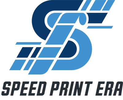 SpeedPrint Era (Сямэнь) Digital Co., Ltd.